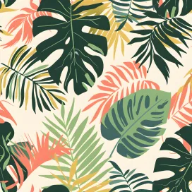 Jungle 374